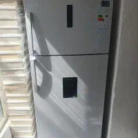 یخچال