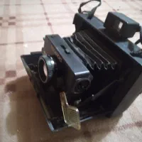 دوربین عکاسی کلکسیونی