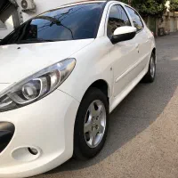 207 دنده ای پاناروما