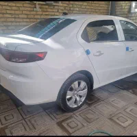 تارا v4 اتومات صفر سفید