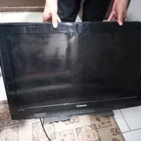 تلویزیون سامسونگ