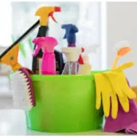 خدمات نظافت اقا