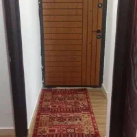 فروش-آپارتمان-سندار