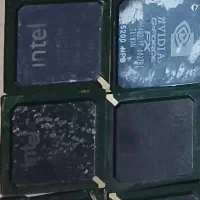 ایسی رم|قطعات و لوازم جانبی رایانه|گرگان, |دیوار