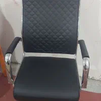 نیازمند خیاط مبل