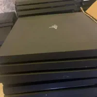 خریدار و فروش ps4 پلی استیشن 4 در همه جایی