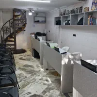 75-متر-تجاری-ارتفاع-سقف6-متر-زیرهنکف