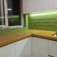 کاشیکارکاشی کاری‌کاشیکاری کاشی کارسرامیک ایزوگام