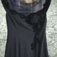 لباس مجلسی شیک