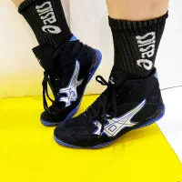 کفش بوکس نو