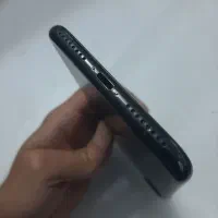 iPhone 7 plus|موبایل|تبریز, |دیوار
