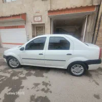 بیمه قسطی