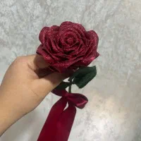 تک شاخه