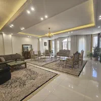 رهن-اجاره-آپارتمان-کم-واحد-خیام-غربی