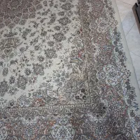 فرش ۹ متری ماشینی