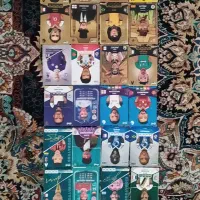 کیمدی