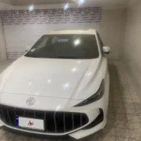 mg5 صفرکیلومتر
