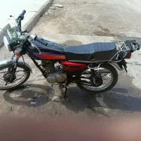 تیزکار