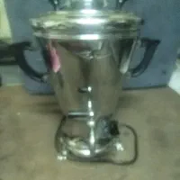 لوازم خانگی