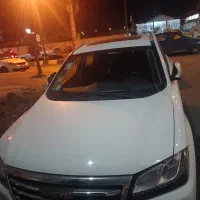 تعمیرات عنواع خودرو شبانه روزی