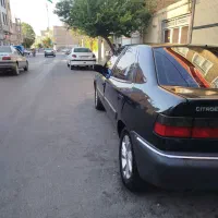 فروش زانتیا ۲۰۰۰ فول