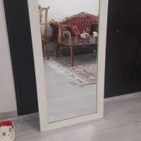 آینه قدی