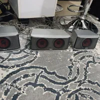 باند|سیستم صوتی خانگی|گرمدره, |دیوار