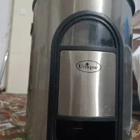 سطل یونیک
