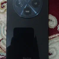 گوشی ردمی14c