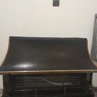 بخاری15هزار سرکان