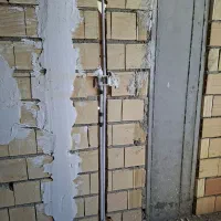 برقکاری ساختمان