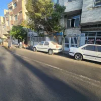 مغازه ۱۷ متری