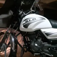 مدل ۹۷ کی ال دی ۱۸۰