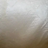 تشک + دو عدد تخته زیر تشکی