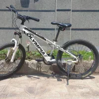 فروش دوچرخه