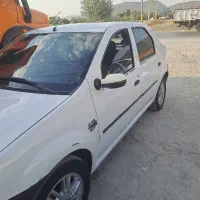 فروش ال ۹۰ مدل ۸۹ e2