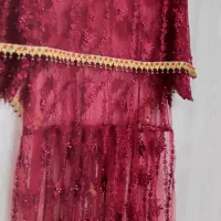 چند تا لباس کردی مجلسی