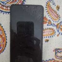گوشی موبایل سامسونگ