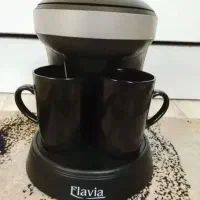 قهوه جوش نو