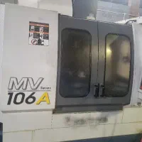 استخدام نیروی کار