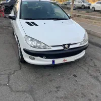 206sd|خودرو سواری و وانت|تهران, مهرآباد جنوبی|دیوار