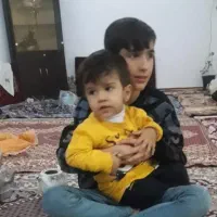 قرض ۴۰۰هزار