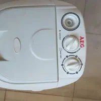 کهنه شور