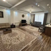 85-متر-2-خوابه-سالن-پرده-خور-مخبری