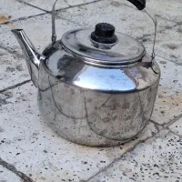 کتری ۵ لیتری
