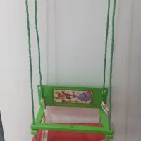 تاب