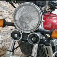 cb سنددار کلکسیونی