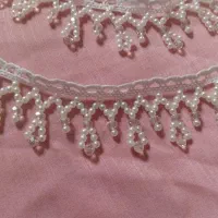 نوار روسری تالشی