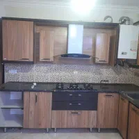 کابینت دست دوم