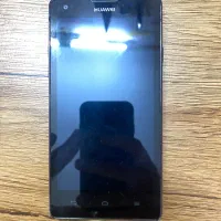 Huawei g700|موبایل|اصفهان, سپاهان‌شهر|دیوار